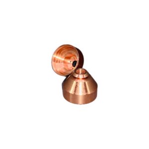 PT100 Gouging Shield 120A