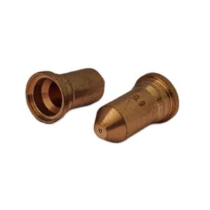 PT100 Tip 0.9mm 30-40A