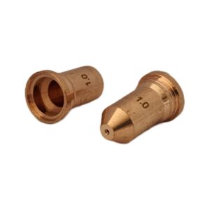 PT100 Tip 1.0mm 40-50A