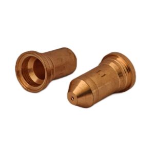 PT100 Tip 1.1mm 50-60A