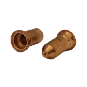 PT100 Tip 1.4mm 80-90A