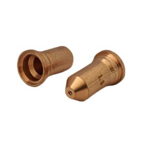 PT100 Tip 1.5mm 100-110A