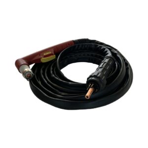 PT100 Plasma Torch 6m