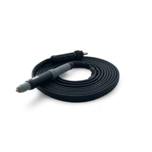 PT100 Plasma Torch Auto 6m