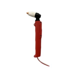 PT31 Plasma Torch Body only