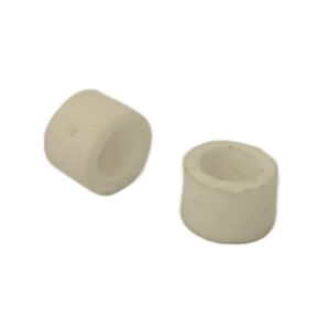 PT31 Diffuser