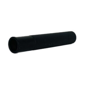PT31 Handle barrel style