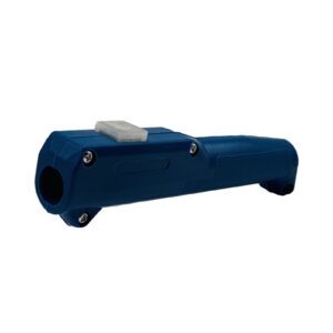 PT31 Handle with Trigger