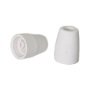 PT31 Outer Nozzle