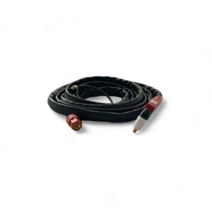 PT31 Plasma Torch 5m