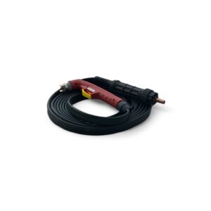 PT40 Plasma Torch