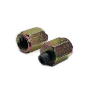 QCD Holder Pad Adaptor