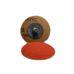 Sait QC Discs 51mm 60gr