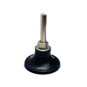 QCD Holder Pad 51mm