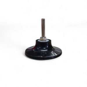 QCD Holder Pad 76mm