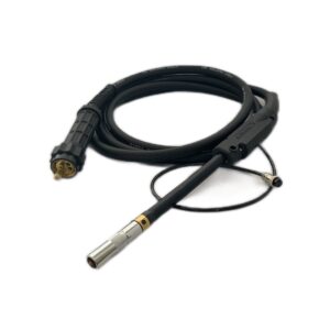 Auto Torch 4m for Carriage