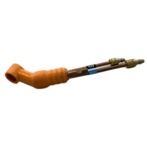 Roto Tig torch Body Water 20