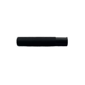 Roto Head Tig Torch Handle