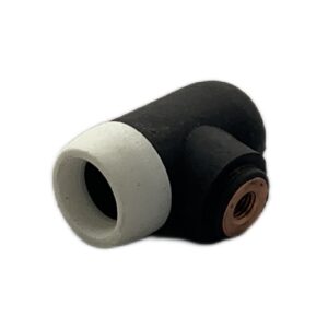 Roto Tig Torch Head 17/18/26