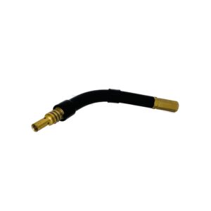 TB15 Classic Swan Neck