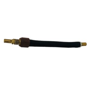 TB15 Classic Flexi Swan Neck
