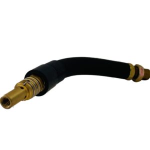 TB15 Expert Mini Swan Neck