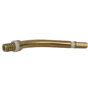 TB25 Classic Swan Neck