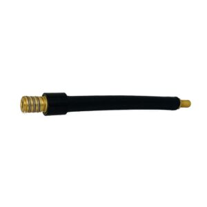TB25 Classic Flexi Swan Neck