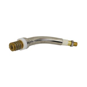TB25 Expert Mini Swan Neck