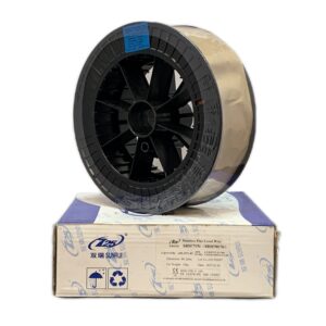 SF71Ni x1.2mm E71T-9J Seamless