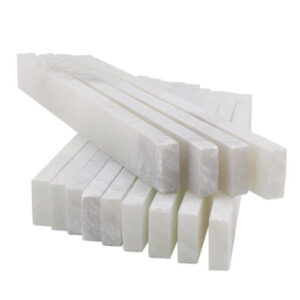 Engineers Chalk 12x5x125 x144
