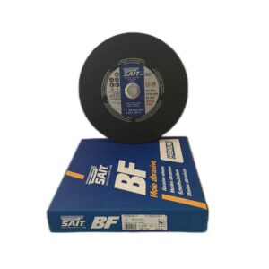 Sait 300x2.8x25.4 A60P