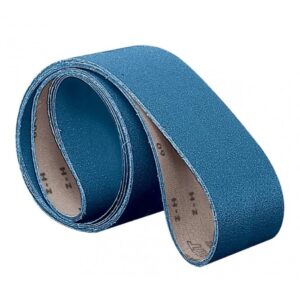 Sait Belt 600 x 1220 x 3AX
