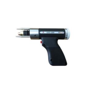 Stud Gun CD GSG200I