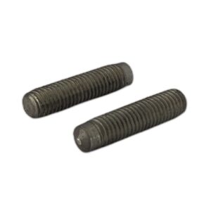 SC Stud M10 x 40mm