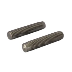 SC Stud M12 x 55mm
