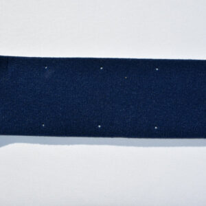 Sweat Band Foam