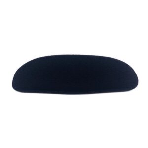Sweat Band Rear Esab A50