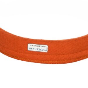 Sweat Band Opad Pair
