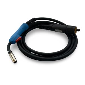 TB15 Expert Mini 3m Mig Gun