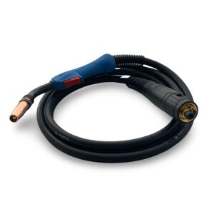 TB24 Expert Mini 3m Mig Gun