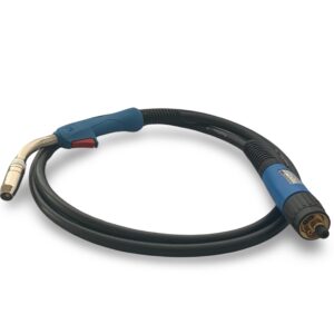 TB25 Expert Mini 3m Mig Gun