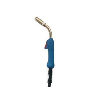 TB25 Expert Mini 5m Mig Gun