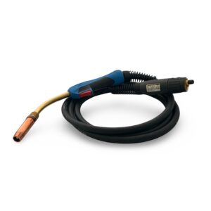 TB36 Expert 3m Mig Gun