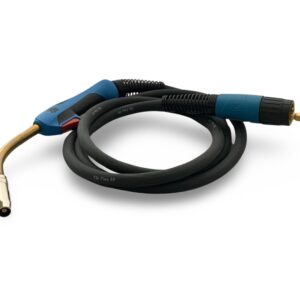TB463 Expert 3m Mig Gun