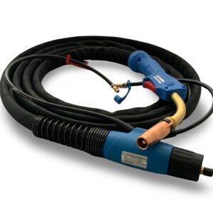 TB511 Expert Plus 4m Mig Gun