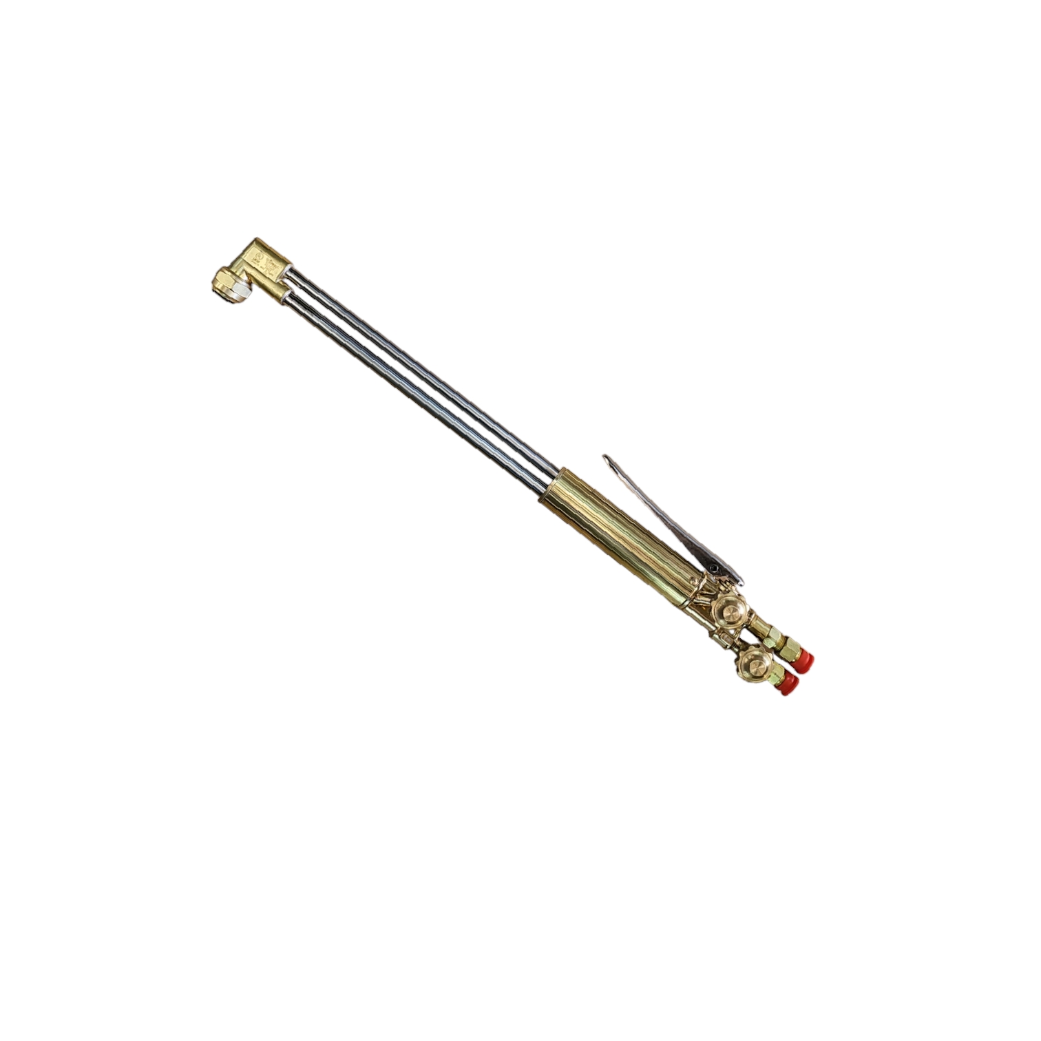 Wilson Cutting Torch Acet/LPG