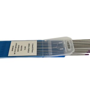 Tungsten E3 2.4 (AC/DC)
