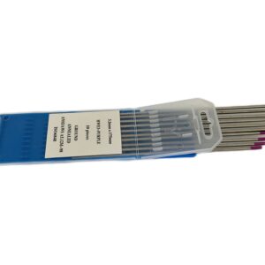 Tungsten E3 3.2 (AC/DC)