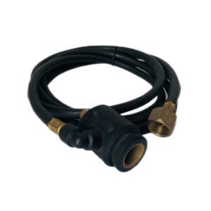 Power Cbl Adaptor WP26-CP1025